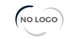 Bearded Lamb Clothing Co discount code